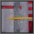 /album/contemporain/ambiance-grafique-copie-jpg1/